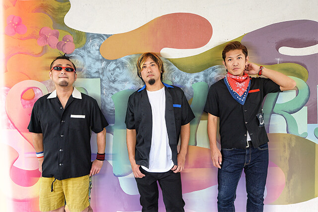 SHACHI